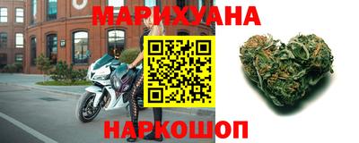 a pvp Ливны