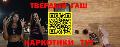 a pvp Ливны