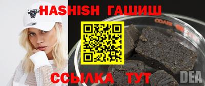 a pvp Ливны