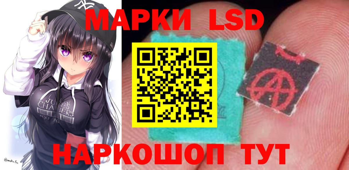 ЛСД экстази кислота  kraken вход  Знаменск  ЛСД экстази  LSD-25 экстази кислота  Вход с VPN 